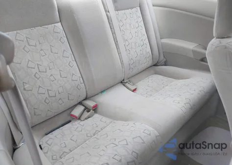 2002 Honda Civic Ex из США, поврежденный, VIN 1HGEM21932L053796